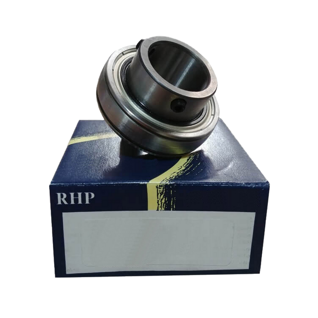 BEARING 1050 1-3/4 RHP