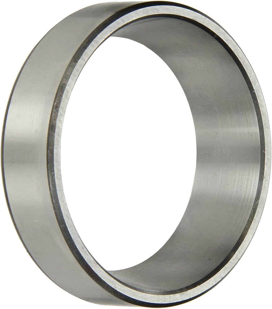 BEARING 11520 R CUP NSK
