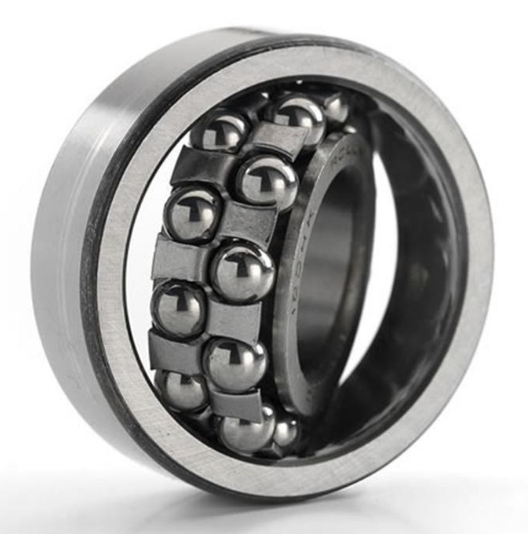 BEARING 1311 NTN