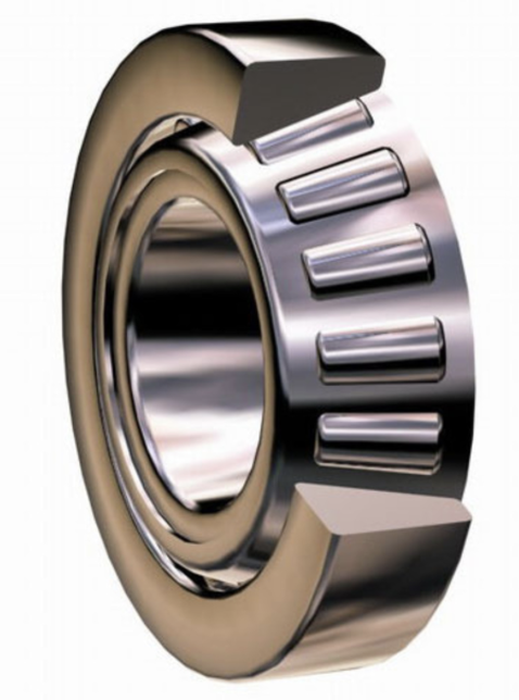 BEARING 14130 CONE BEARING NSK