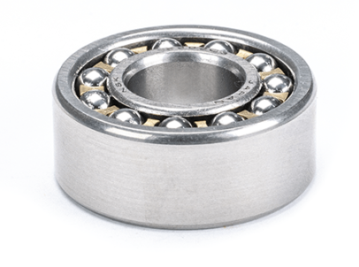 BEARING 2202 NSK