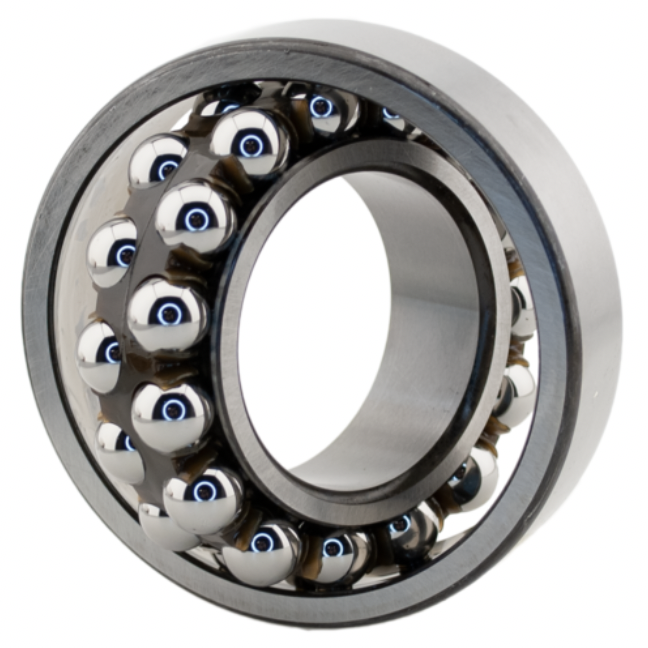 BEARING 2205 RHP