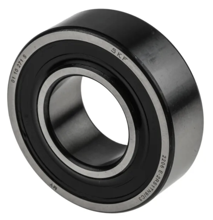 BEARING 2206 E 2RS1TN9 SKF