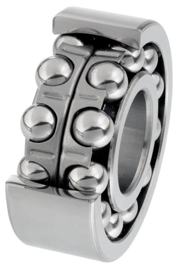 BEARING 2213 SNR