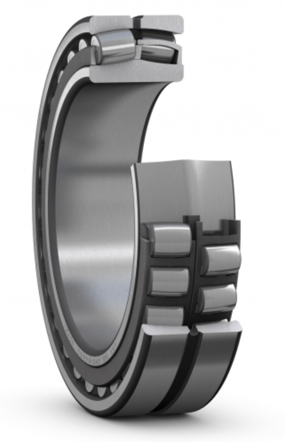 BEARING 22213 CC SKF