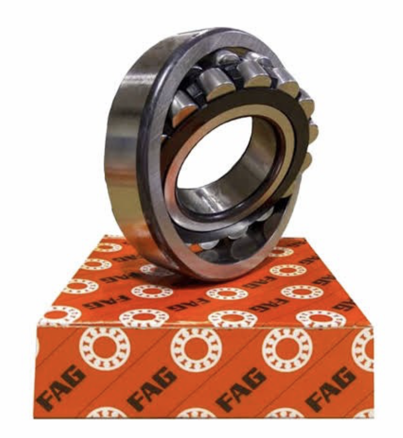 BEARING 22213 EK FAG
