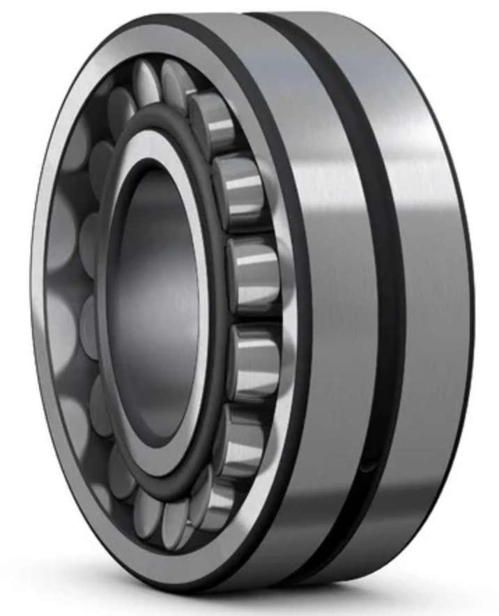 BEARING 22317 ZKL