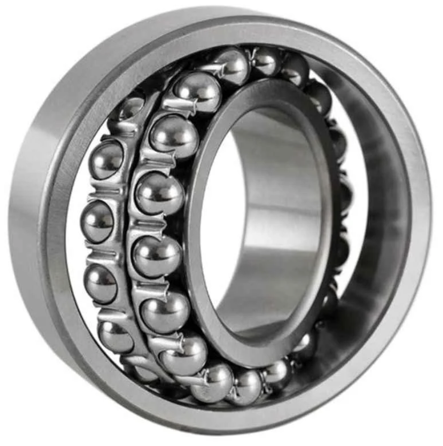BEARING 2309 GPZ