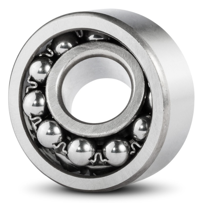 BEARING 2309 GPZ (1609)