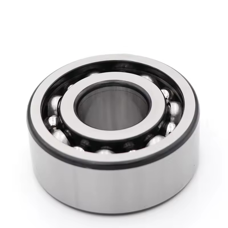 BEARING 3209 NSK