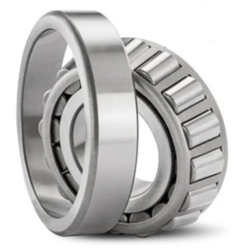 BEARING 32209 KG
