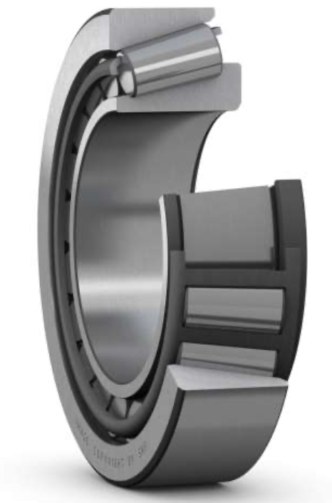 BEARING 32215 J2/0 SKF