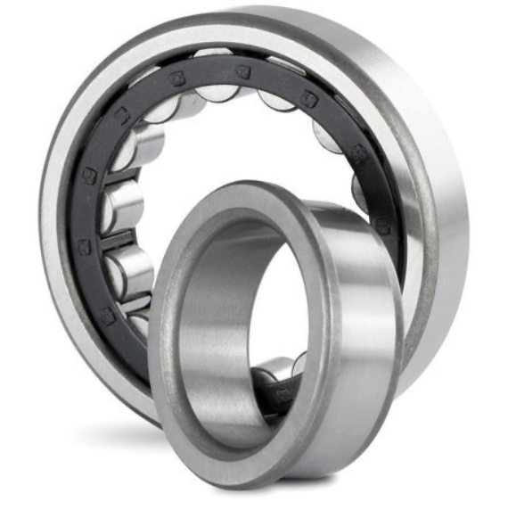 BEARING 32311 M