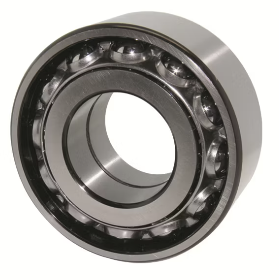 BEARING 3307 KOYO