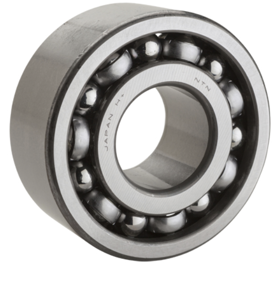 BEARING 4207 JBS