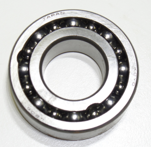 BEARING 4207 (5207) KOYO