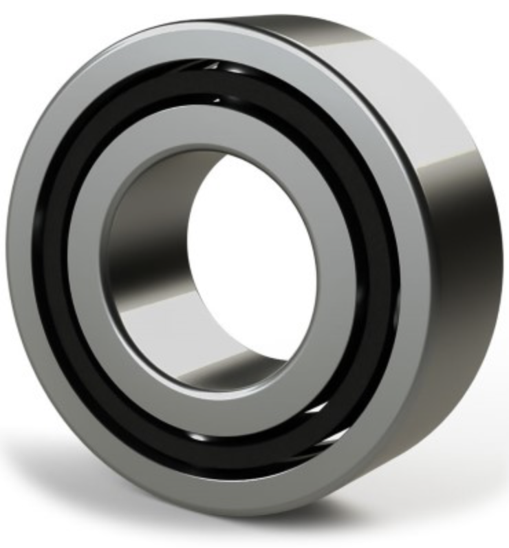 BEARING 4309 KOYO