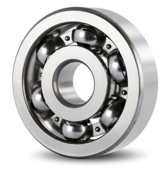 BEARING 6004 FLT