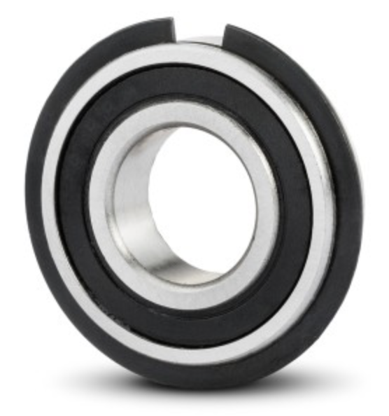 BEARING 6009 NR NSK