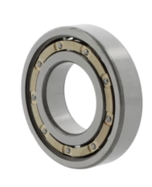 BEARING 62208 FAFNIR
