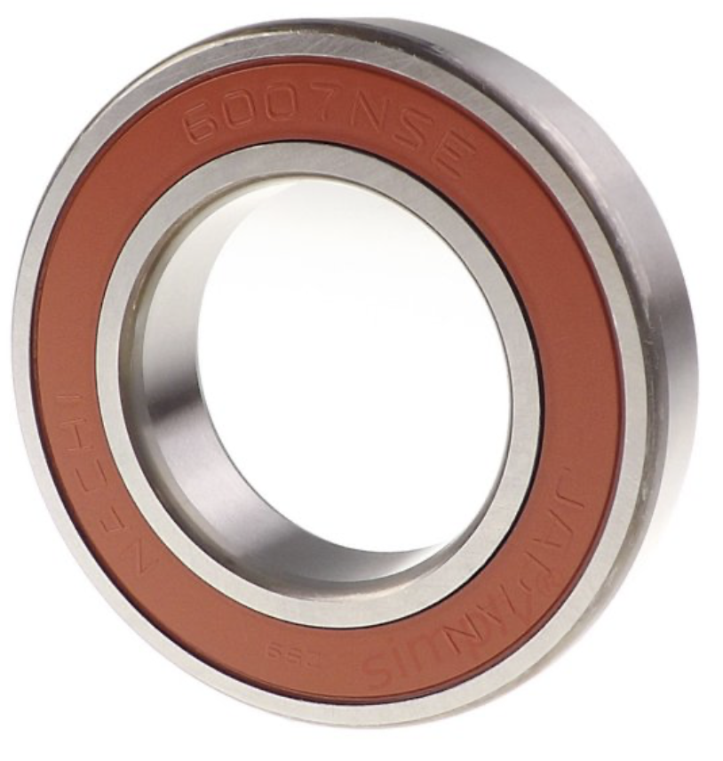 BEARING 6304 DU NSK