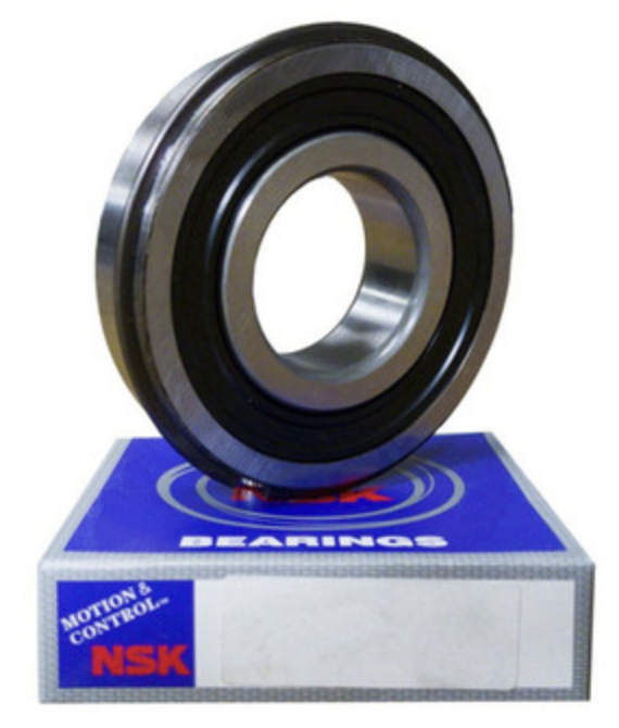 BEARING 6311 NRC3 NSK