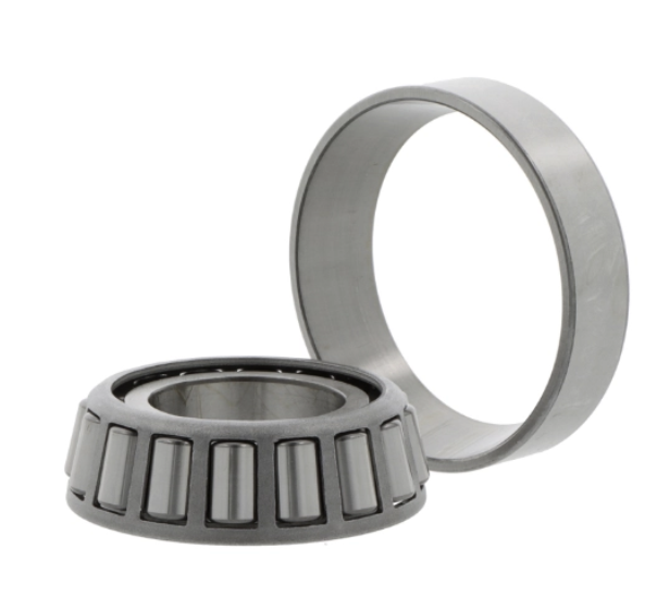 BEARING 639111 SKF