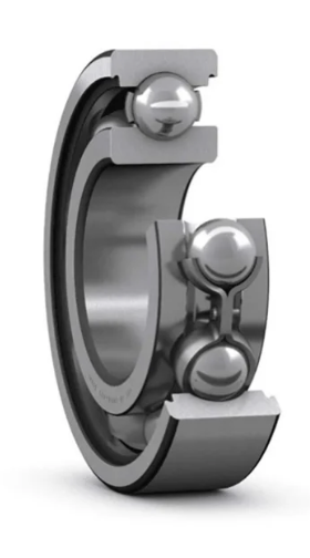 BEARING 6404 SKF