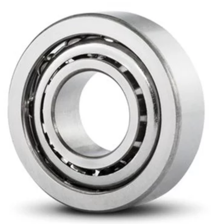 BEARING 7213 RHP