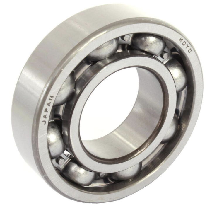 BEARING 83085 KOYO 55x100x21mm