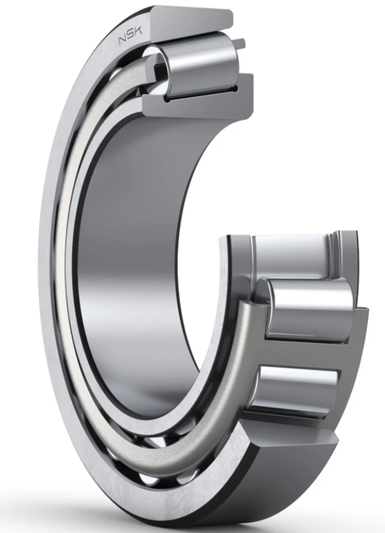 BEARING M88048R/M88010R NSK