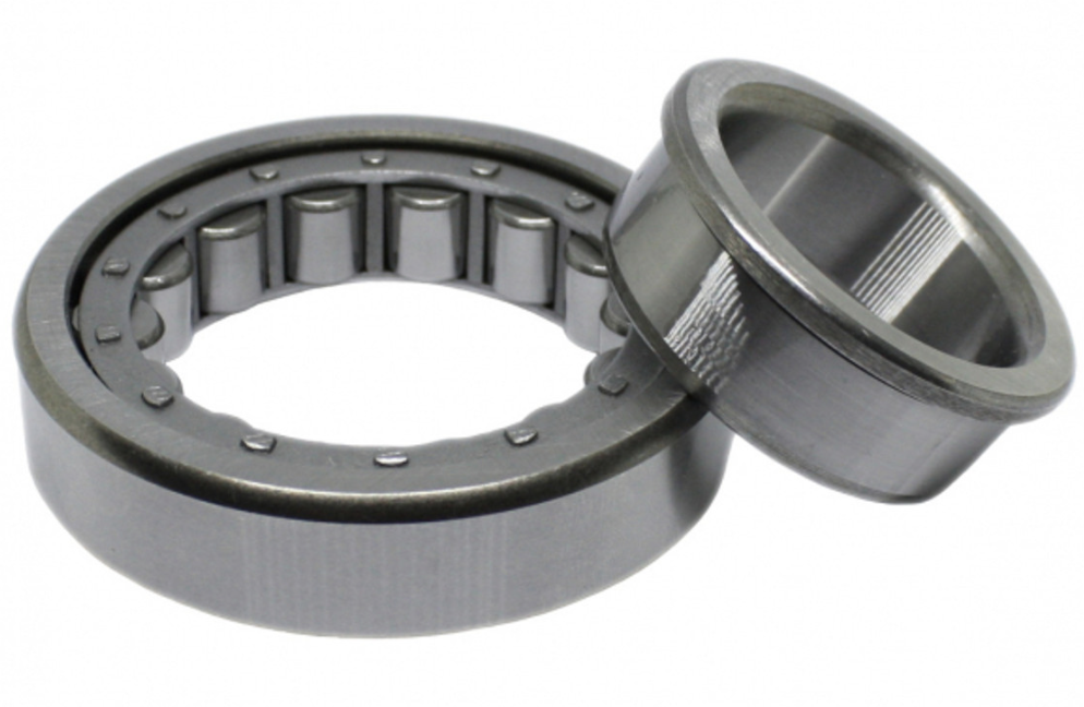 BEARING NJ410 NTN