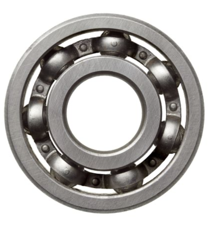 BEARING RMS22 JBS
