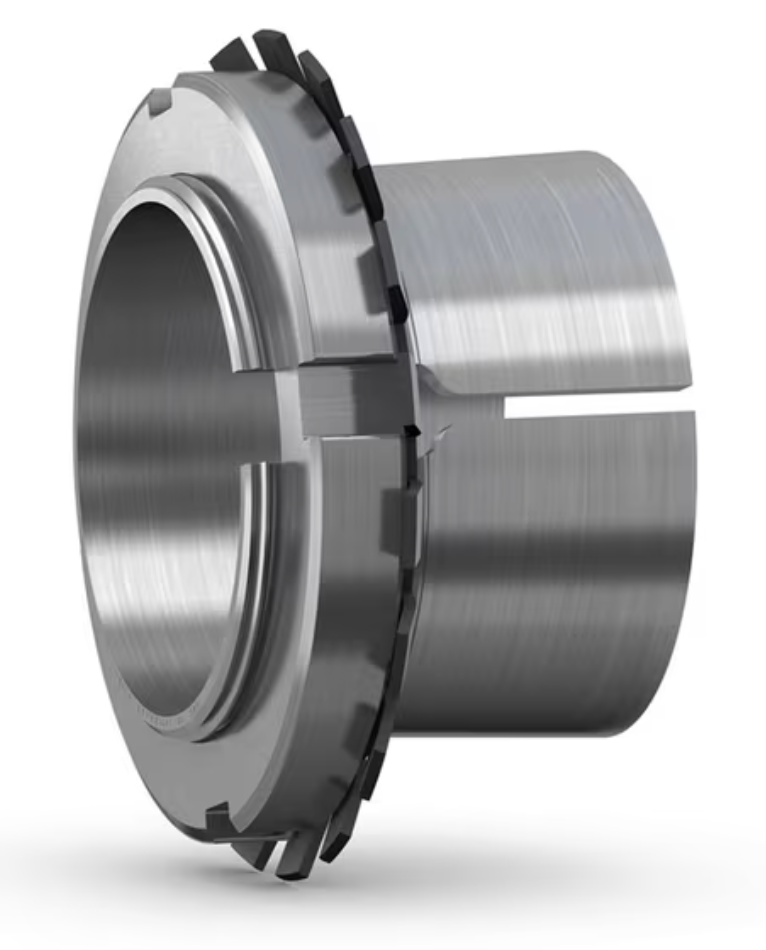 H212 ADAPTOR SLEEVES SKF