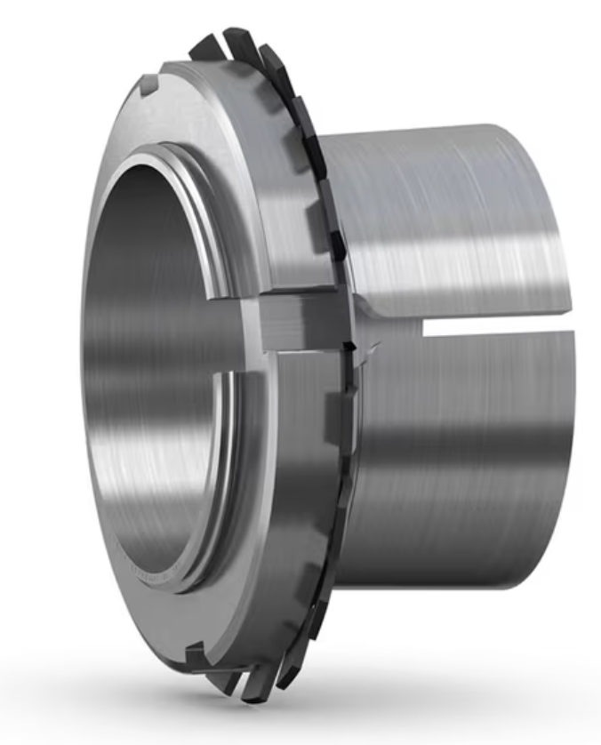 HE313 ADAPTOR SLEEVES LK