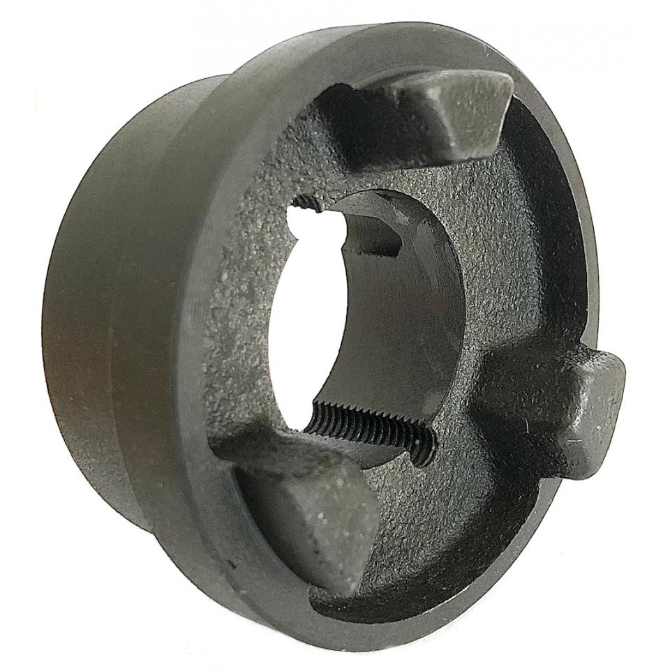 HRC110 F (TAPER LOCK BUSH TYPE)