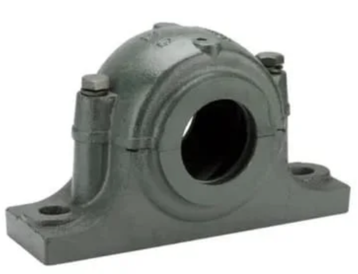 SNA512-610 SPLIT PLUMMER BLOCK HOUSING SKF