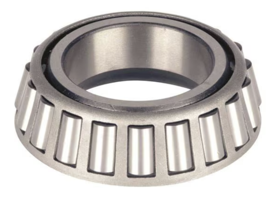 BEARING V592A NSK