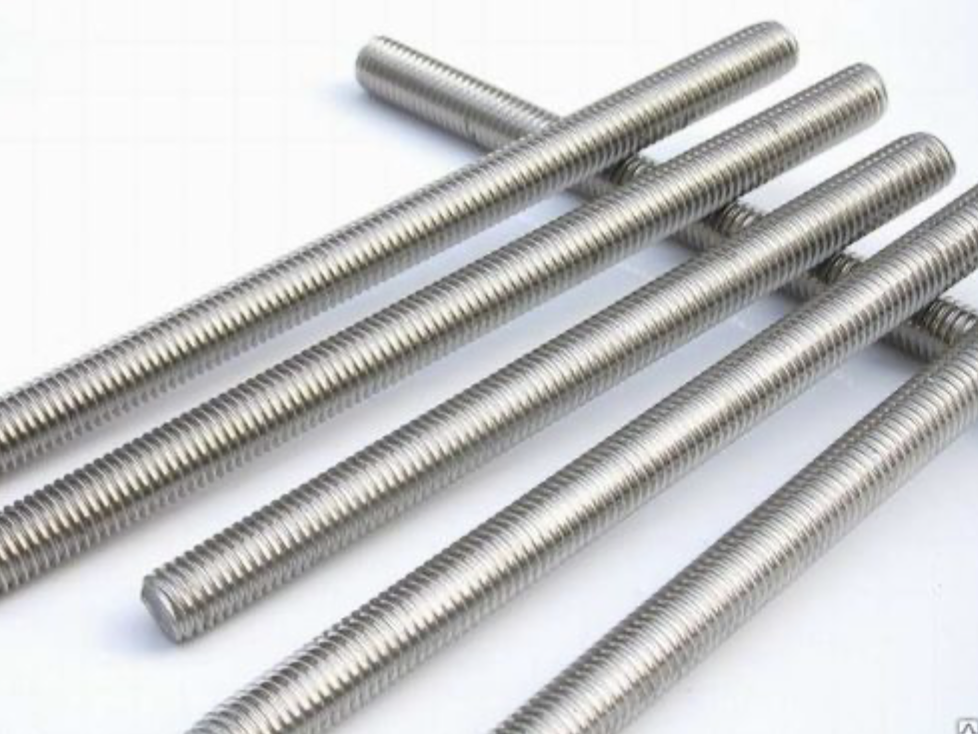 THREADED ROD M30 X 1MTR