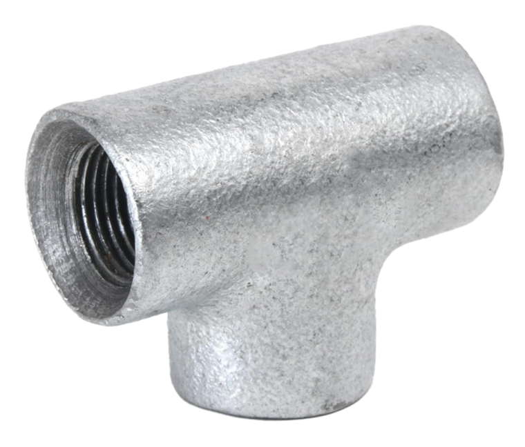 GI TEE 3/4"