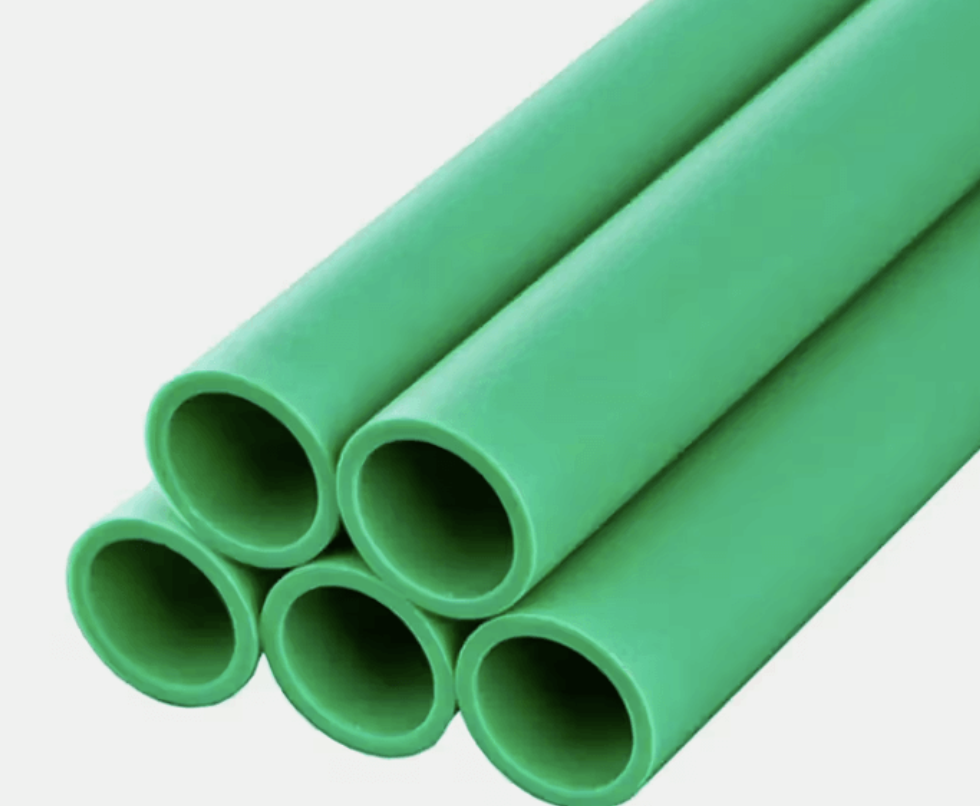 PPR PIPE 20MM