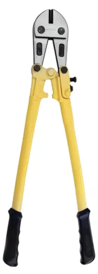 18" BOLT CUTTER NAP118 UYUS