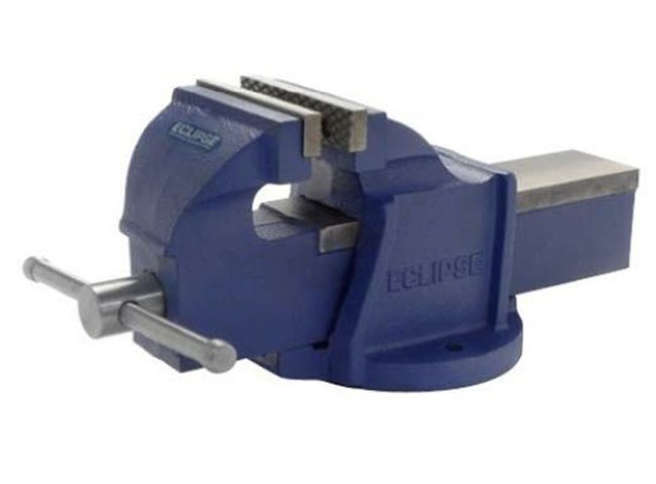 BENCH VICE 6" ECLIPSE