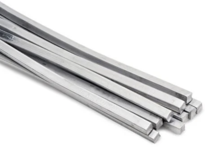 SOLDERING STICK 40-60