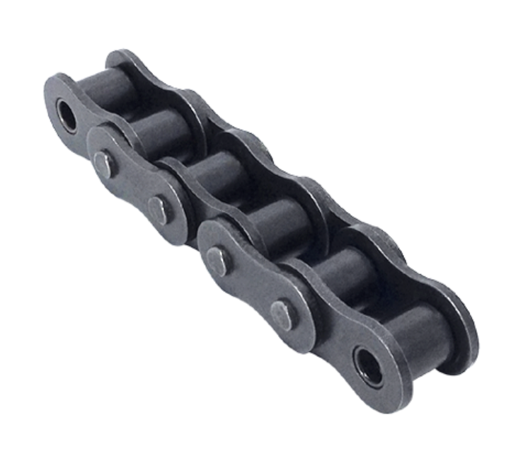 ROLLER CHAIN SIMPLEX 3/4" 12B (5MTR ROLL)