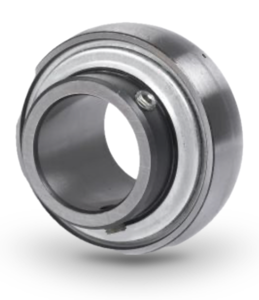 BEARING UC208/YAR208 INSERT SKF
