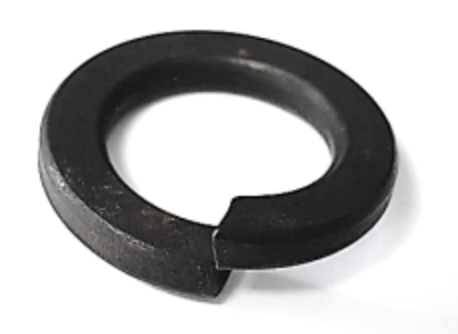 SPRING WASHER 10MM (3/8")