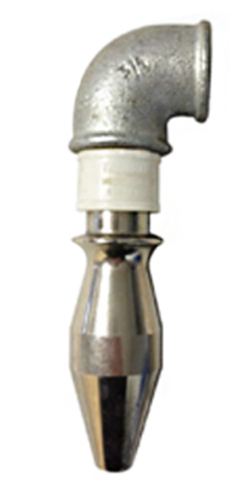 TALBOT TAP 3/4"