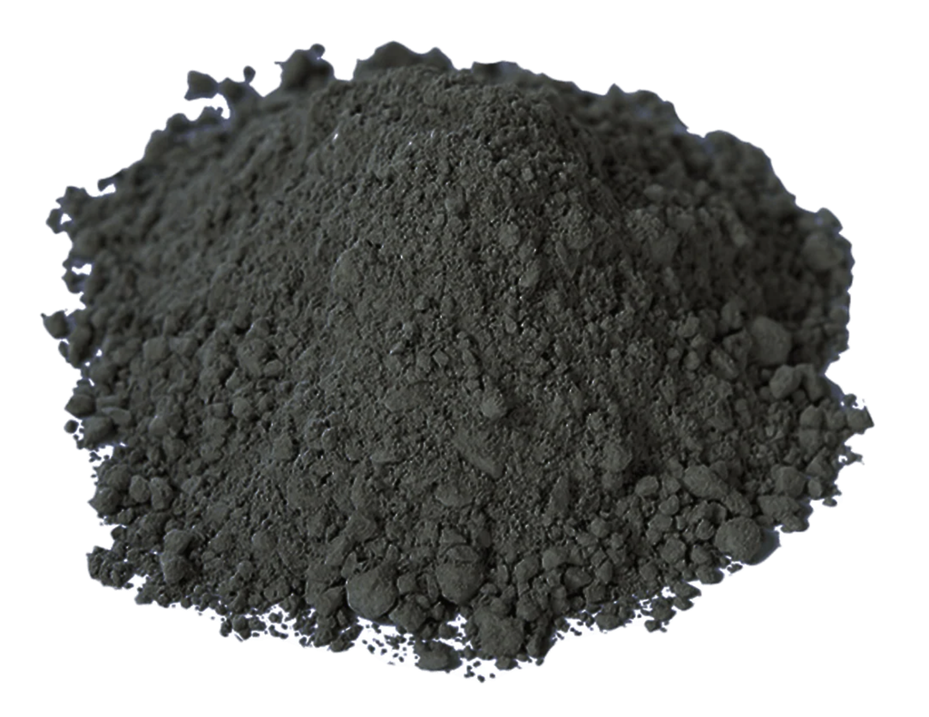 FONDU CEMENT 50KG DRUM