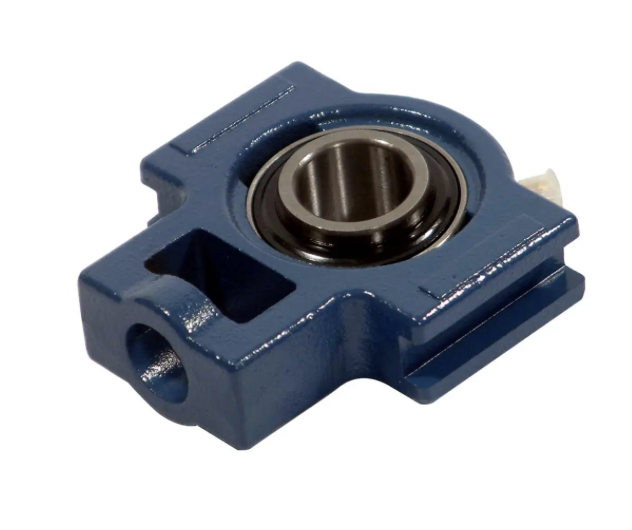 UCT205 TAKE UP BEARING COMPLETE RHP